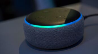 Easter Eggs mit Alexa: Die witzigsten Fragen und Befehle