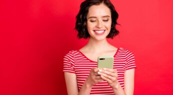 Google Play: Guthaben kaufen und aufladen – so geht's