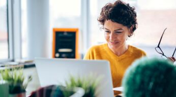 Outlook: So änderst Du Dein Passwort