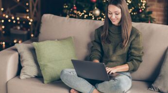 Outlook: So rufst Du eine E-Mail zurück