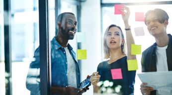 it-accelerator-header