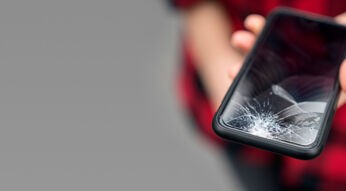 smartphone-und-tablet-versicherung-header