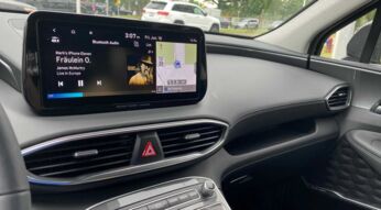 Apple CarPlay: Die besten Apps für 2023