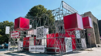 ar-biennale-nrw-forum-header