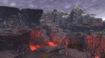 header-best-view-in-swtor-ordmantell