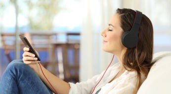 Header-mental-health-apps