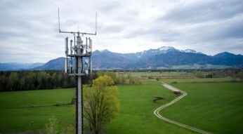 vodafone-und-telekom-gegen-graue-flecken-header