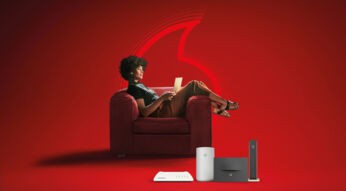 VF_K_0013_22_Reliability_Festnetz_Featured_Header_1920x1080_2