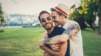 daily-diversity-header