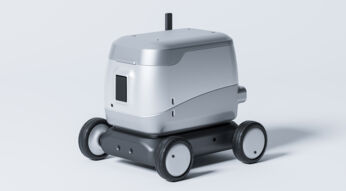 liefer-roboter-header