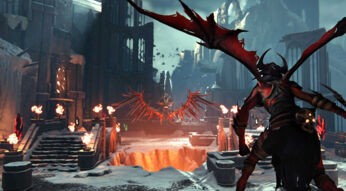 AAA-Titel auf der Gamescom