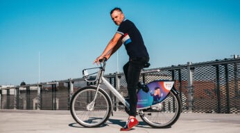 nextbike-cashback-header