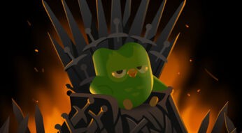 sprechen-wie-in-house-of-the-dragon-mit-der-duolingo-app-kannst-du-jetzt-hochvalyrisch-lernen-header-neu