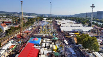 5g-auf-den-cannstatter-wasen-header