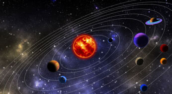 our-solar-system-googles-ar-ausstellung-bringt-saturn-venus-co-via-app-in-dein-wohnzimmer-header