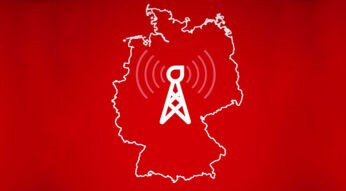 innovationsindex-header