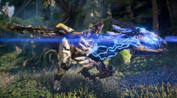 die-besten-playstation-games-2022-unsere-5-highlights-fuer-die-sony-konsole-header