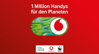 wwf-vodafone-partnership-featured-header