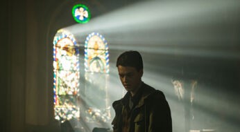 mark zimmermann (Jermias Meyer) in der greif