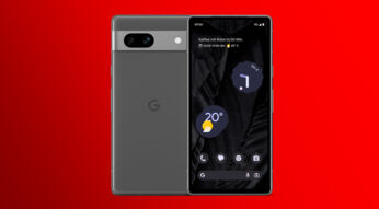 google-pixel-7a-header