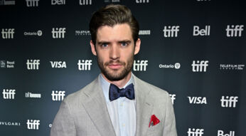 superman legacy cast david corenswet