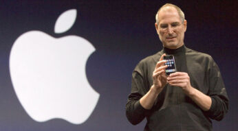 besten Apple Keynote-Momente