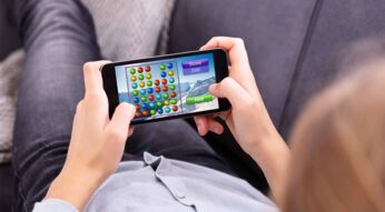 Spiele auf Snapchat: Gibt es sie noch und wie kann ich sie spielen?