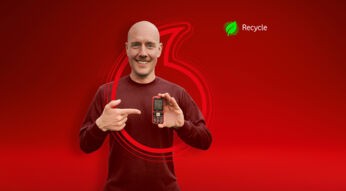 one-for-one-versprechen-olip-recycle-ghana