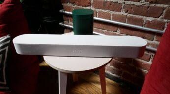 Sonos Beam