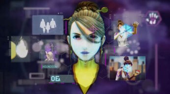 Sierra von Rocket GO aus Pokémon GO