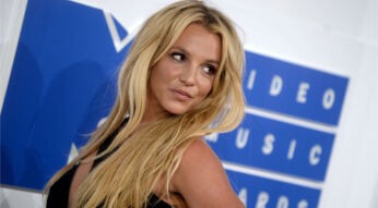 britneyspearsfilm-featured-britney-spears-auf-dem-roten-teppich-picture-alliance