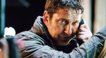 parishasfallen-featured-gerard-butler-filmszene-picture-alliance-everett-collection