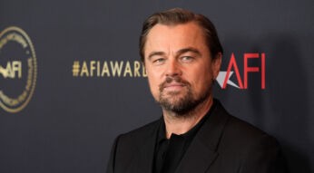 leonardo-di-caprio-fakten-featured-50-geburtstag-funfacts-picture-alliance