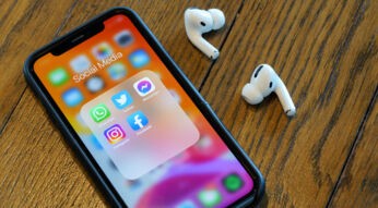 Die besten AirPods 2025: Das sind die Topmodelle