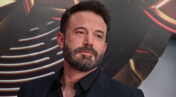 animals-film-ben-affleck-featured-bild-des-schauspielers-picture-alliance-jordan-strauss-invision-ap
