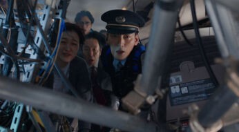 Bullet Train Explosion (5)