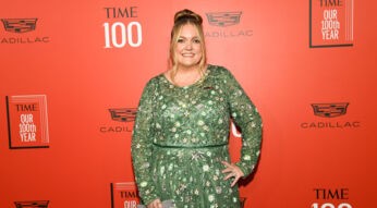 colleen-hoover-filme-featured-colleen-hoover-picture-alliance-evan-agostini-invision-ap-evan-agostini