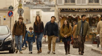 the-family-plan-2-featured-die-morgans-apple-tv