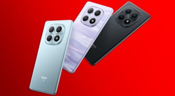 Redmi Note 15 5G vs. 14 5G: Vergleich