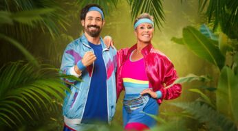 gigatv-highlights-januar-2026-featured-ich-bin-ein-star-holt-mich-hier-raus-dschungelcamp-koeppen-zietlow-rtl-pascal-buenning