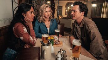 Alpentod_Ein Bergland-Krimi