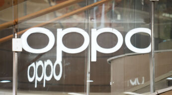 OPPO Store