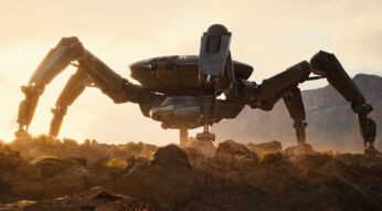 arc-raiders-maps-featured-arcs-roboter-karten-loots-gefahren-extraktionspunkte-embark-studios