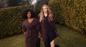 bridgerton-staffel-5-featured-hannah-dodd-masali-baduza-zoemcconnell-netflix-2026