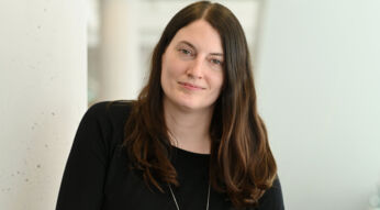 westwell-verfilmung-featured-lena-kiefer-picture-alliance-picture-alliance-frank-may-frank-may