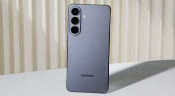 Galaxy S26 vs. S26+: Vergleich