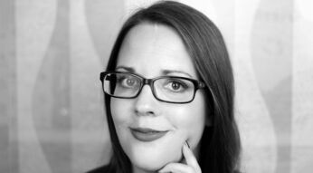 Anna-Christin Schwerz