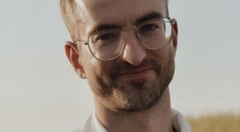 Sebastian Daniels