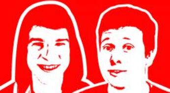 FelixBa und ValentinMöller