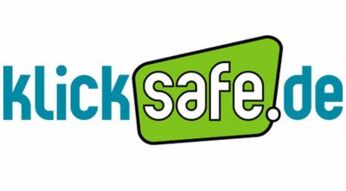 klicksafe.de
